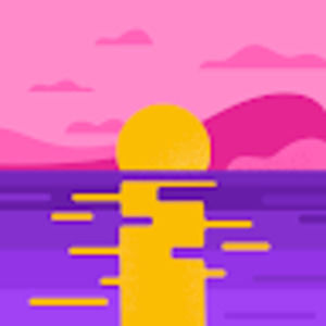 Meet your Posher, Alana